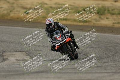 media/Apr-27-2025-Lets Ride (Sun) [[6fd6796430]]/Group A/Offramp/